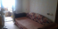 Lease 2-room apartment - Малышко Андрея, 31 str., Dniprovskiy (9184-795) | Dom2000.com #62731110