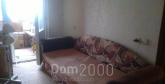 Lease 2-room apartment - Малышко Андрея, 31 str., Dniprovskiy (9184-795) | Dom2000.com