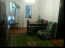 Lease 2-room apartment - Автозаводская, 17, Obolonskiy (9185-795) | Dom2000.com #62743737