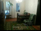 Lease 2-room apartment - Автозаводская, 17, Obolonskiy (9185-795) | Dom2000.com
