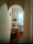 Lease 2-room apartment - Автозаводская, 17, Obolonskiy (9185-795) | Dom2000.com #62743738