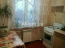 Lease 2-room apartment - Автозаводская, 17, Obolonskiy (9185-795) | Dom2000.com #62743739