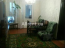 Lease 2-room apartment - Автозаводская, 17, Obolonskiy (9185-795) | Dom2000.com #62743740