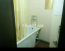 Lease 2-room apartment - Автозаводская, 17, Obolonskiy (9185-795) | Dom2000.com #62743741