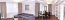 Lease 4-room apartment in the new building - Шевченко Тараса бульвар, 27б str., Shevchenkivskiy (9186-795) | Dom2000.com #62755522
