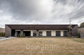 For sale:  home in the new building - Ленина, str., Ivankovichi village (9198-795) | Dom2000.com