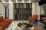 For sale:  home in the new building - Ленина, str., Ivankovichi village (9198-795) | Dom2000.com #62860220