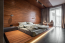 For sale:  home in the new building - Ленина, str., Ivankovichi village (9198-795) | Dom2000.com #62860224