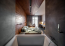For sale:  home in the new building - Ленина, str., Ivankovichi village (9198-795) | Dom2000.com #62860225