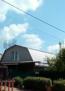 Продам дом - ул. Некрасовка, г. Кропивницкий (9283-795) | Dom2000.com #63608011