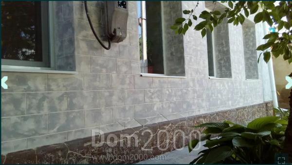 For sale:  home - Некрасовка str., Kirovograd city (9283-795) | Dom2000.com