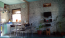 For sale:  home - Некрасовка str., Kirovograd city (9283-795) | Dom2000.com #63757305