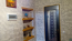 For sale:  home - Некрасовка str., Kirovograd city (9283-795) | Dom2000.com #63757306