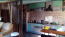 For sale:  home - Некрасовка str., Kirovograd city (9283-795) | Dom2000.com #63757307