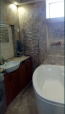 For sale:  home - Некрасовка str., Kirovograd city (9283-795) | Dom2000.com #63757308