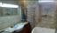 For sale:  home - Некрасовка str., Kirovograd city (9283-795) | Dom2000.com #63757309