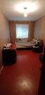 For sale:  2-room apartment - Университетская улица, 121 str., Slov'yansk city (9656-795) | Dom2000.com #66999792