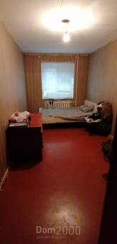 For sale:  2-room apartment - Университетская улица, 121 str., Slov'yansk city (9656-795) | Dom2000.com