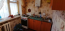 For sale:  2-room apartment - Университетская улица, 121 str., Slov'yansk city (9656-795) | Dom2000.com #66999795