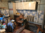 Продам дом - Центральная, 131г, г. Краматорск (9661-795) | Dom2000.com #67044714