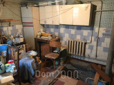 Продам дом - Центральная, 131г, г. Краматорск (9661-795) | Dom2000.com