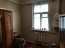 Продам дом - Центральная, 131г, г. Краматорск (9661-795) | Dom2000.com #67044715