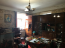 Продам дом - Центральная, 131г, г. Краматорск (9661-795) | Dom2000.com #67044717
