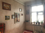 Продам дом - Центральная, 131г, г. Краматорск (9661-795) | Dom2000.com #67044718