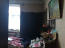 Продам дом - Центральная, 131г, г. Краматорск (9661-795) | Dom2000.com #67044719