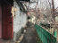 Продам дом - Центральная, 131г, г. Краматорск (9661-795) | Dom2000.com #67044721