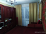 Продам двухкомнатную квартиру - ул. Остапа Вишни, 58в, г. Краматорск (9681-795) | Dom2000.com #67229545
