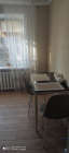 Lease 2-room apartment - Марии Приймаченко улица, 136б, Kramatorsk city (9687-795) | Dom2000.com #67285110