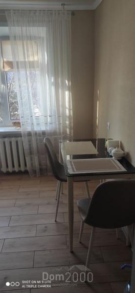 Lease 2-room apartment - Марии Приймаченко улица, 136б, Kramatorsk city (9687-795) | Dom2000.com
