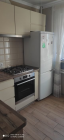 Lease 2-room apartment - Марии Приймаченко улица, 136б, Kramatorsk city (9687-795) | Dom2000.com #67285112