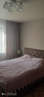 Lease 2-room apartment - Марии Приймаченко улица, 136б, Kramatorsk city (9687-795) | Dom2000.com #67285114