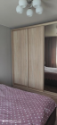 Lease 2-room apartment - Марии Приймаченко улица, 136б, Kramatorsk city (9687-795) | Dom2000.com #67285115