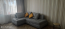 Lease 2-room apartment - Марии Приймаченко улица, 136б, Kramatorsk city (9687-795) | Dom2000.com #67285116