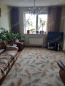 For sale:  3-room apartment - ул.Валентиновская, Moskоvskyi (9805-795) | Dom2000.com #68395915