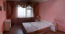 For sale:  4-room apartment - пер Первомайский, Mikolayiv city (9810-795) | Dom2000.com #68439789