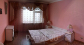 For sale:  4-room apartment - пер Первомайский, Mikolayiv city (9810-795) | Dom2000.com
