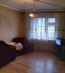 For sale:  4-room apartment - пер Первомайский, Mikolayiv city (9810-795) | Dom2000.com #68439791