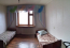 For sale:  4-room apartment - пер Первомайский, Mikolayiv city (9810-795) | Dom2000.com #68439792