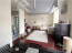 For sale:  2-room apartment - Заньковецкой str., Pecherskiy (9923-795) | Dom2000.com #69766507