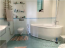 For sale:  2-room apartment - Заньковецкой str., Pecherskiy (9923-795) | Dom2000.com #69766509