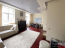 For sale:  2-room apartment - Заньковецкой str., Pecherskiy (9923-795) | Dom2000.com #69766510