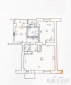 For sale:  2-room apartment - Заньковецкой str., Pecherskiy (9923-795) | Dom2000.com #69766511