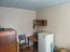 For sale:  1-room apartment - Батицкого ул., Harkiv city (9925-795) | Dom2000.com #69646059