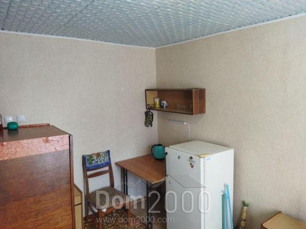 For sale:  1-room apartment - Батицкого ул., Harkiv city (9925-795) | Dom2000.com