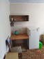 For sale:  1-room apartment - Батицкого ул., Harkiv city (9925-795) | Dom2000.com #69646060