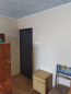 For sale:  1-room apartment - Батицкого ул., Harkiv city (9925-795) | Dom2000.com #69646061